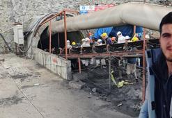 Hayatını kaybetti! 700 liralık malzeme hayatını kurtarabilirdi