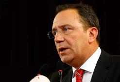 Adnan Öztürk'ten Fenerbahçe önerisi: Galatasaray 10-0 yense ne olacak?