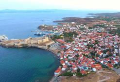 Bayramda araçların geçişi yasaklandı!