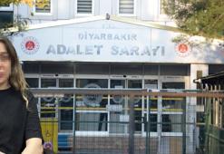 Cinayet davasında yalan söylediğini 5 yıl sonra itiraf etti! Gerçekler gün yüzüne çıkıyor