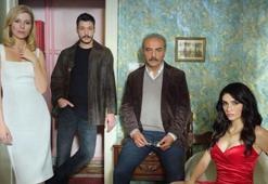 İnci Taneleri'ne Cannes'da özel gösterim