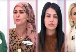 Dadı Meryem olayı nedir, Esra Erol Meryem kimdir? Hasret Karakoç cinayeti: Kim öldürdü, Dadı Meryem Serkan Şen mi? Serkan Şen 2011 cinayeti