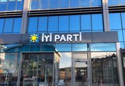 İYİ Parti'de olağanüstü kongre tarihi belli oldu