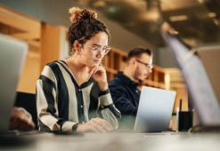 İş arayanlar dikkat! 330 bin eleman açığı var, başvurular internetten yapılıyor