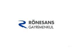 Rönesans GYO halka arz 2024: Rönesans GYO katılım endeksine uygun mı? Rönesans GYO kaç lot verir?