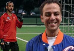 Erkan Kolçak Köstendil, Romanya'da maça çıkacak! ‘Kıran kırana bir maç bizi bekliyor’