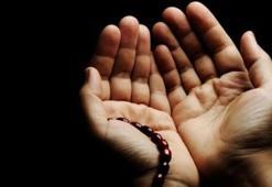 Ramazan'ın son gününde bu vakite dikkat! Hiçbir dua geri çevrilmiyor
