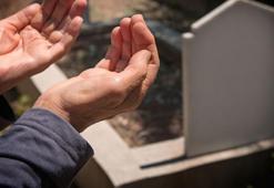 Bayramda mezar ziyareti ne zaman yapılır, bayramda mezarlığa hangi gün gidilir? Ramazan Bayramı'nda kabir ziyareti