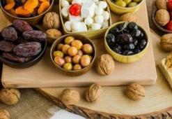 Arefe günü oruç tutulur mu, oruç ne zaman bitiyor 2024? Orucun son günü ne zaman, ramazan ayı orucunun bitmesine kaç gün kaldı?