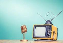 TV yayın akışı: Yerli ve yabancı sinema filmleri bugün TV'de! İşte Kanal D, ATV, Show TV, TRT1, Now TV tv yayın akışı listesi