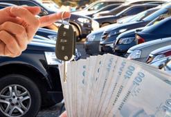 Parasını arabaya yatıran büyük zarar ediyor! Uzmandan otomobil piyasasıyla ilgili çarpıcı analiz