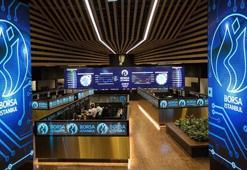 Piyasalar için erken bayram! Pazartesi ve salı da sürecek