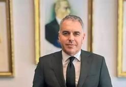 Galatasaray'dan Fenerbahçe taraftarı kıza saldırı açıklaması!