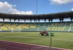 11 Nisan Stadyumu nerede, hangi takımın? Galatasaray ile Fenerbahçe maçının oynanacağı 11 Nisan Stadyumu hangi şehirde, kimin, kaç kişilik?