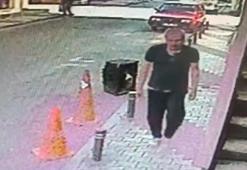 Sancaktepe'de katliam! Evde uyuyan annesi, babası, erkek kardeşi ve ikiz kardeşinin üzerine kurşun yağdırdı