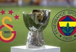 Fenerbahçe neden U19 ile Süper Kupa maçına çıkıyor? Fenerbahçe sahaya çıkmazsa ne ceza alırdı?