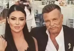 Nuri Alço kim, kaç yaşında, nereli? Nuri Alço hangi filmlerde oynadı? Nuri Alço'nun sağlık durumu...