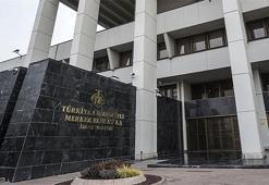 Döviz dönüşümlü KKM'de tarih uzatıldı