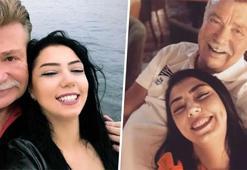 Nuri Alço'nun sağlık durumu nasıl? Eşi Burcu Alço ilk kez konuştu: İlacını ihmal etmiş