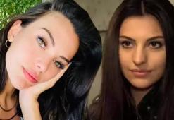 Estetikli güzel Tuvana Türkay: Meyveyi bıraktım, vitamine başladım!