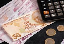 Ödeme tarihi öne çekildi! Paralar banka hesaplarına aktarılıyor