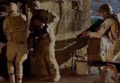 MAHZEN-26 operasyonu! 'Canık Çetesi' çökertildi