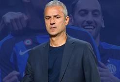 Fenerbahçe'nin eski aşkı tekrar alevlendi! Inter'in istediği bonservis bedeli belli oldu