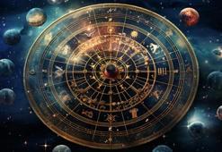 Güneş Tutulmasında 3 burç balya balya paraya kavuşuyor! Astrolog Dinçer Güner: 5 burç için reddedilmeyecek teklif var!