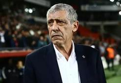 Beşiktaş'ta kalanlar ve gidecekler belli oldu