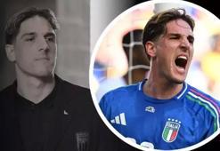 Nicolo Zaniolo sürprizi! Transfer kararı belli oldu