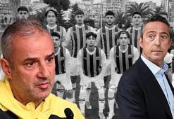 Flaş Süper Kupa detayı: Süper Kupa maçı ertelenirse (maç tatil olursa) ne olacak? Fenerbahçe 6 kişi kalırsa kurallar ne diyor?