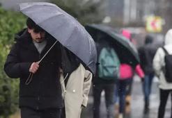 Adana'da bayramda hava durumu nasıl olacak? Meteoroloji'den açıklama geldi