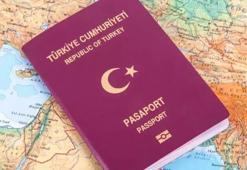 Türk pasaportunda yeni dönem: TDT ülkelerinde havalimanlarında ayrı geçiş hattı geliyor