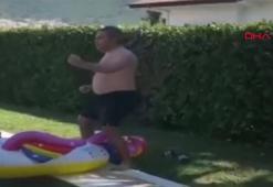 Şebeke kurdular! Milyonlarca liralık dolandırıcılığa imza attılar