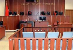 Şebeke kurdular! Milyonlarca liralık dolandırıcılığa imza attılar