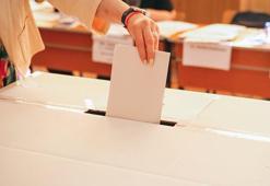 YSK 13 ilçe ve 1 il için yapılan itirazlarda karar verdi