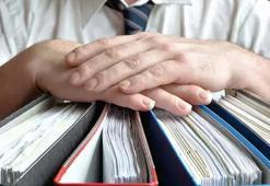 Sözleşmeli personel alım sonuçları açıklandı!