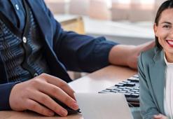 Kamu çalışanları ve adayları dikkat! Memuriyeti yakan 5 gün farkı detayı ortaya çıktı