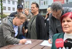 Lakabı seçimlerde her şeyi değiştirdi!