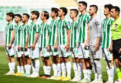 Süper Lig şampiyonu, TFF 3. Lig’e düştü