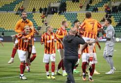 Galatasaray kupayı ne zaman alacak? Galatasaray Süper Kupa töreni ne zaman olacak?
