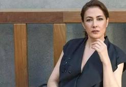 Meltem Cumbul hakareti affetmedi! Para cezasına çarptırıldılar
