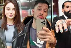 Ayça Ayşin Turan'dan erkeklerin oje sürüp, etek giymesine ilginç yorum!