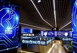 Borsa İstanbul'dan yeni rekor! Yükseliş sürüyor