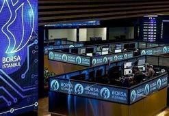 Bugün borsa açık mı, kapalı mı? 8 Nisan Pazartesi İstanbul BİST Borsa açık mı, işlem görüyor mu?