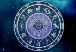 Güneş Tutulmasında 3 burç için yara ve şifa bir arada: Astrolog Aygül Aydın: Tutulmayla 4 burcun hayat yolu değişiyor!