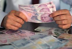 Asgari ücrete ek zam gelecek mi? Milyonlarca çalışanı ilgilendiren detay