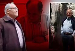 'Sahte mimar' davasında karar ortaya çıktı!