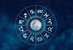 Tutulma Koç burcunda; etkisi Akrep, Boğa ve Yay'da! Güneş Tutulması haftasında 5 burç her şeyi kafada bitirdi!