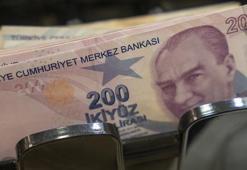 Sıfır faizli kredi kampanyasında sürpriz gelişme! Ayda 1.666 TL ödeme ile faizsiz kredi imkanı